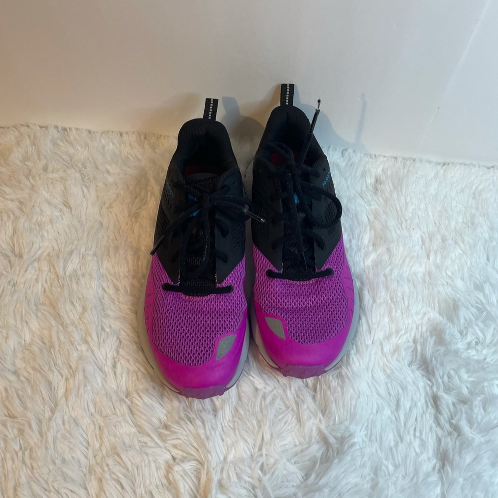 The North Face Rovereto Womens Shoes